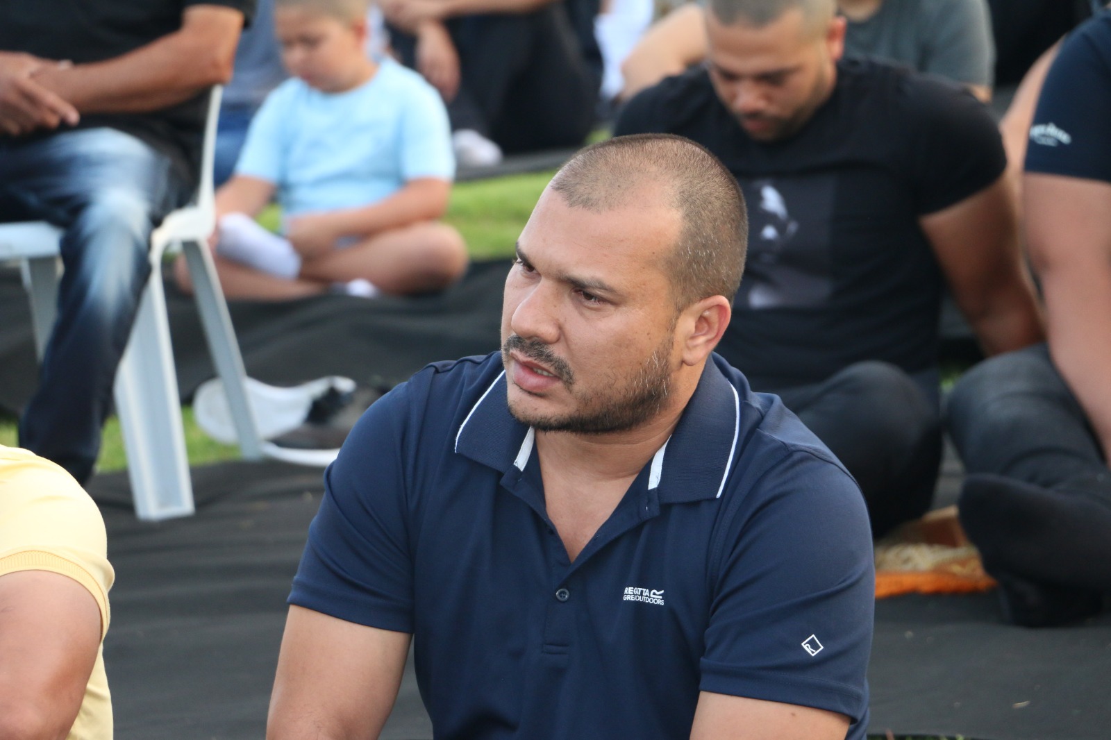 WhatsApp Image 2022-07-09 at 8.46.17 AM (3).jpg